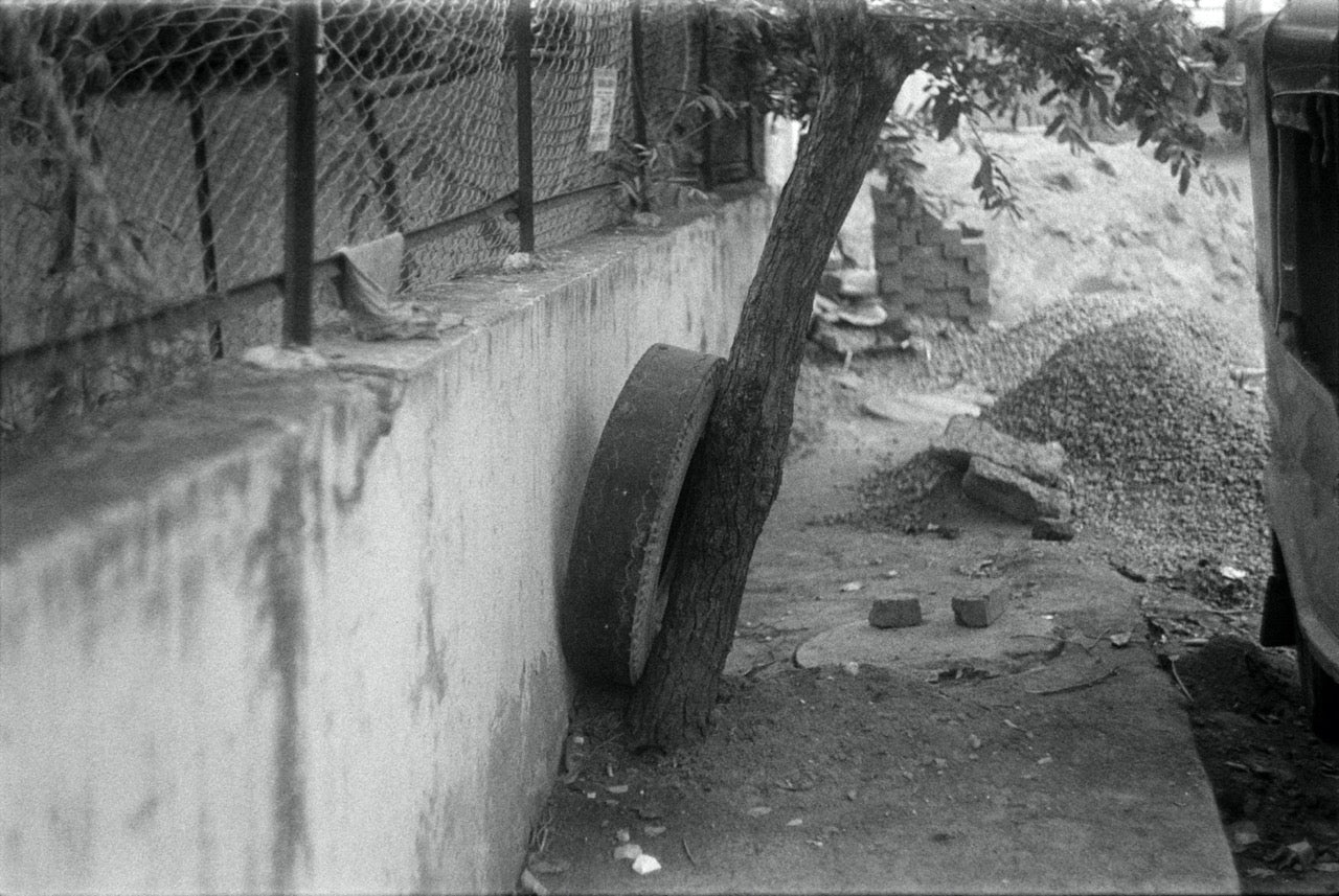 Asahi Pentax ES II | SLR Film Camera | Fair