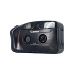 Canon SM111 DX | Point & Shoot Film Camera | Excellent