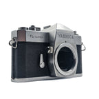 Yashica TL-Super | SLR Film Camera | Good