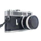 Canon 7 MODEL | Rangefinder Film Camera | Excellent