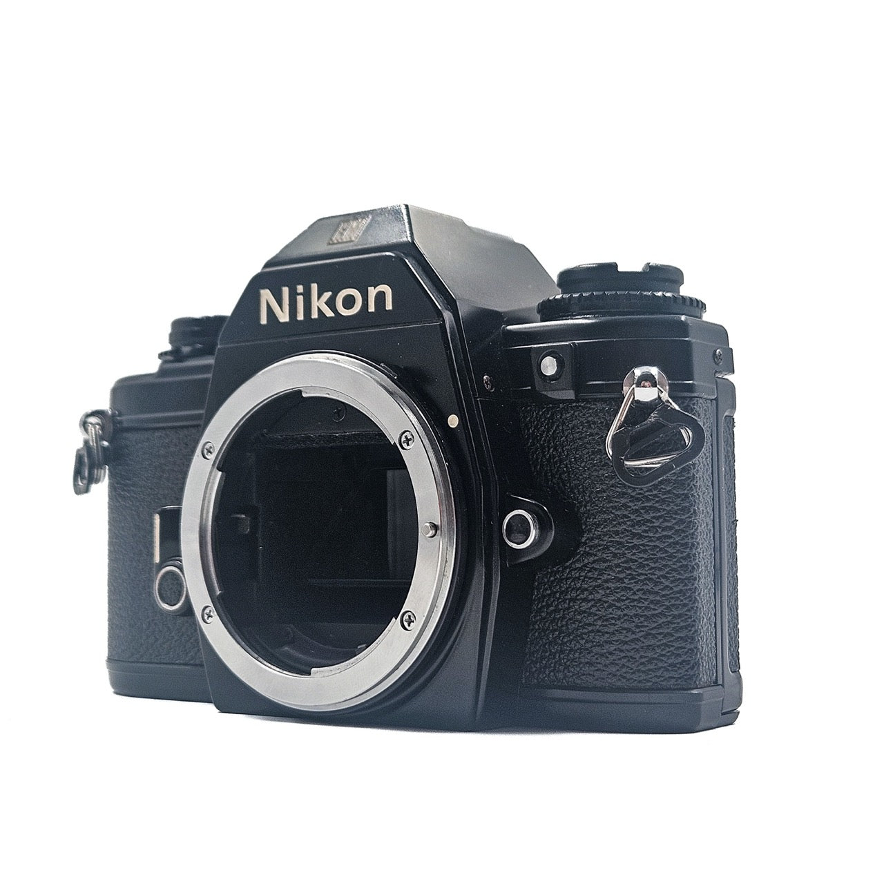 Nikon EM | SLR Film Camera | Good