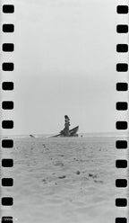 Yashica-Mat | Medium Format Film Camera | Good