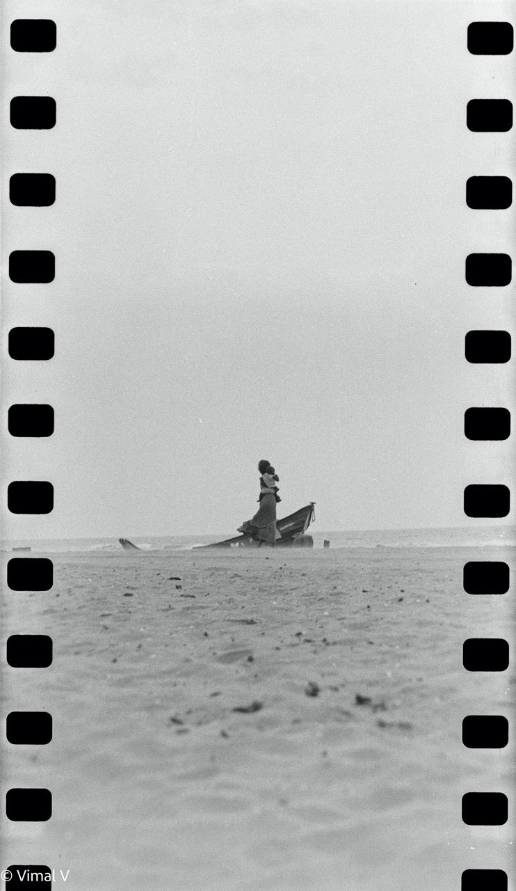 Yashica-Mat | Medium Format Film Camera | Good