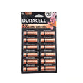 AA Battery | Battery | New