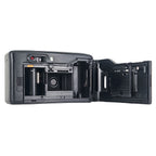 Yashica MG-2 Auto Flash | Point & Shoot Film Camera | Excellent
