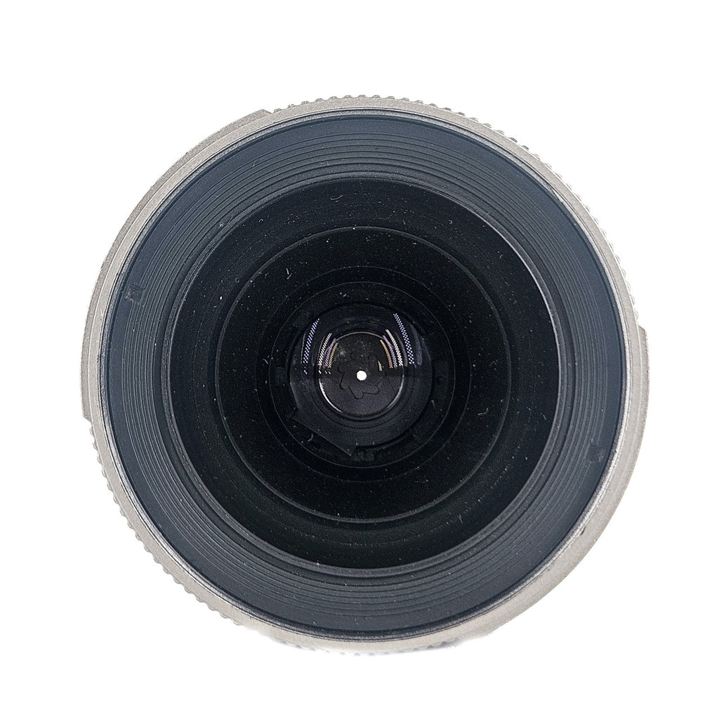 Nikon AF 28–80mm f/3.3-5.6 Lens | Nikon F Mount | Good