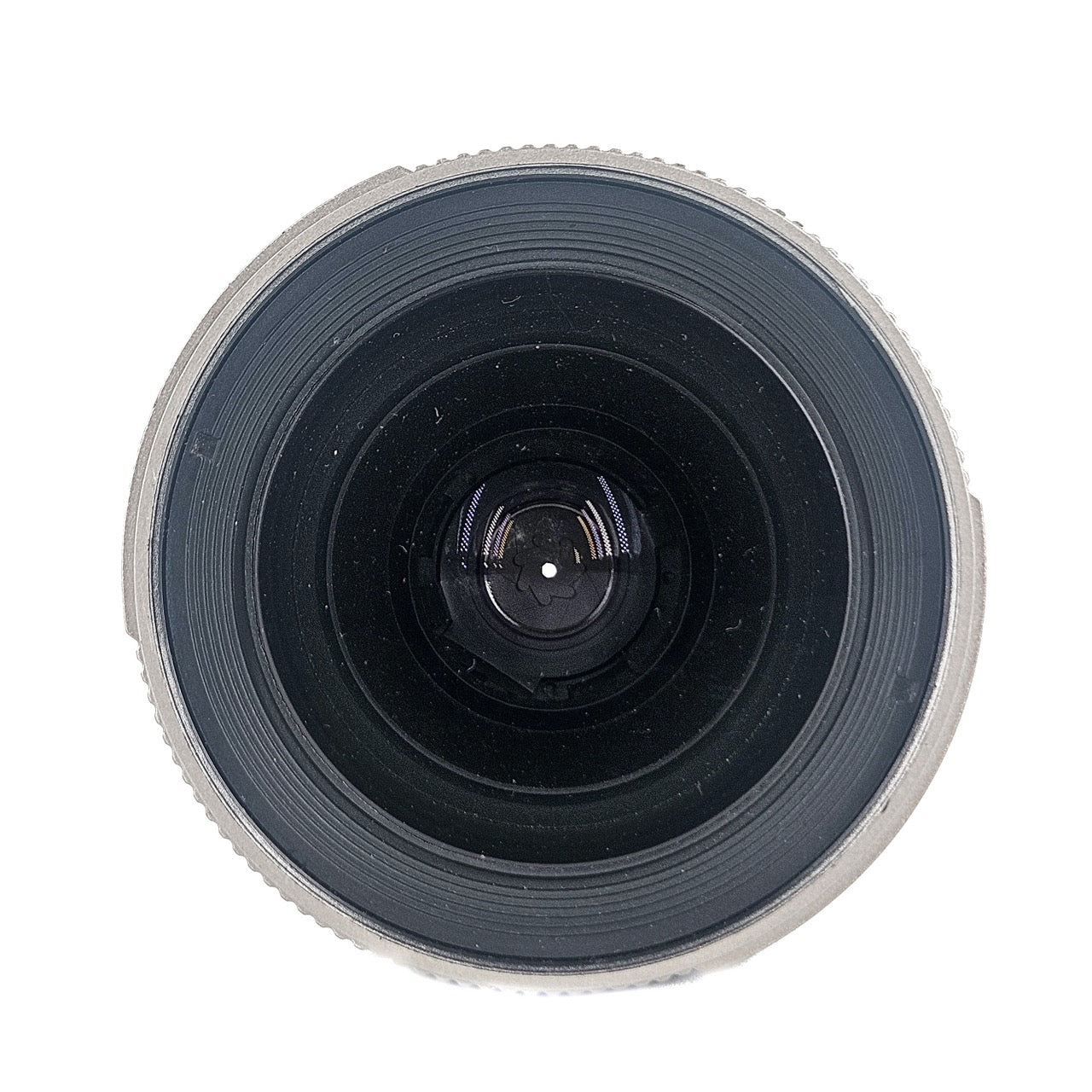 Nikon AF 28–80mm f/3.3-5.6 Lens | Nikon F Mount | Good