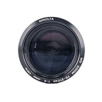 Minolta MD Zoom 70–210mm f/4 Lens | Minolta SR Mount | Excellent