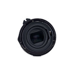 Mamiya 645E + Mamiya Sekor C 80mm f/2.8 + Mamiya Sekor C 150mm f/3.5 | Medium Format Film Camera + Lenses | Excellent