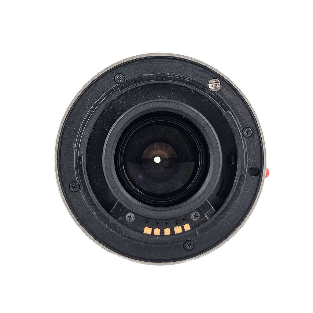 Minolta AF Zoom 28–80mm f/3.5–5.6 Lens | Minolta A Mount | Excellent
