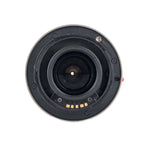 Minolta AF Zoom 28–80mm f/3.5–5.6 Lens | Minolta A Mount | Excellent