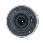 Nikon AF 28–80mm f/3.3-5.6 Lens | Nikon F Mount | Good