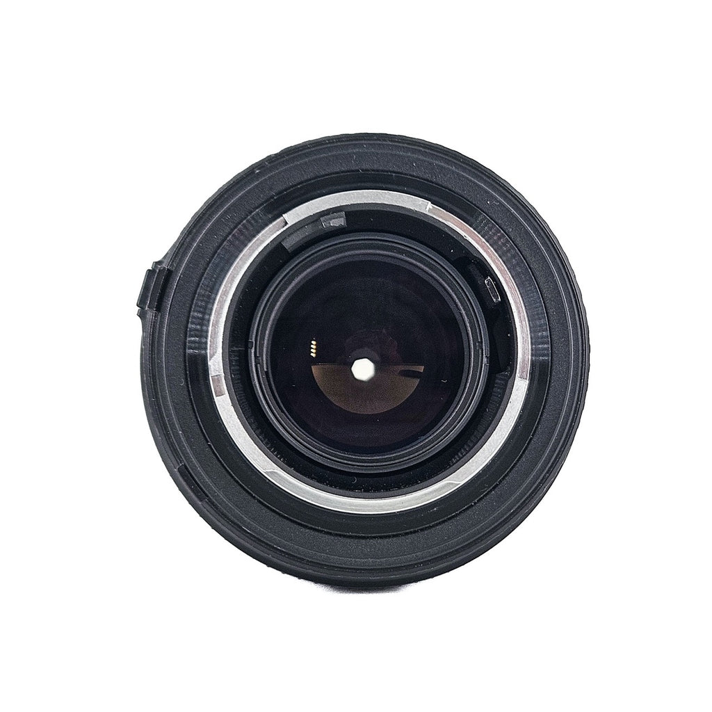 Minolta MD Zoom 70–210mm f/4 Lens | Minolta SR Mount | Excellent