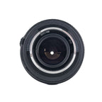 Minolta MD Zoom 70–210mm f/4 Lens | Minolta SR Mount | Excellent
