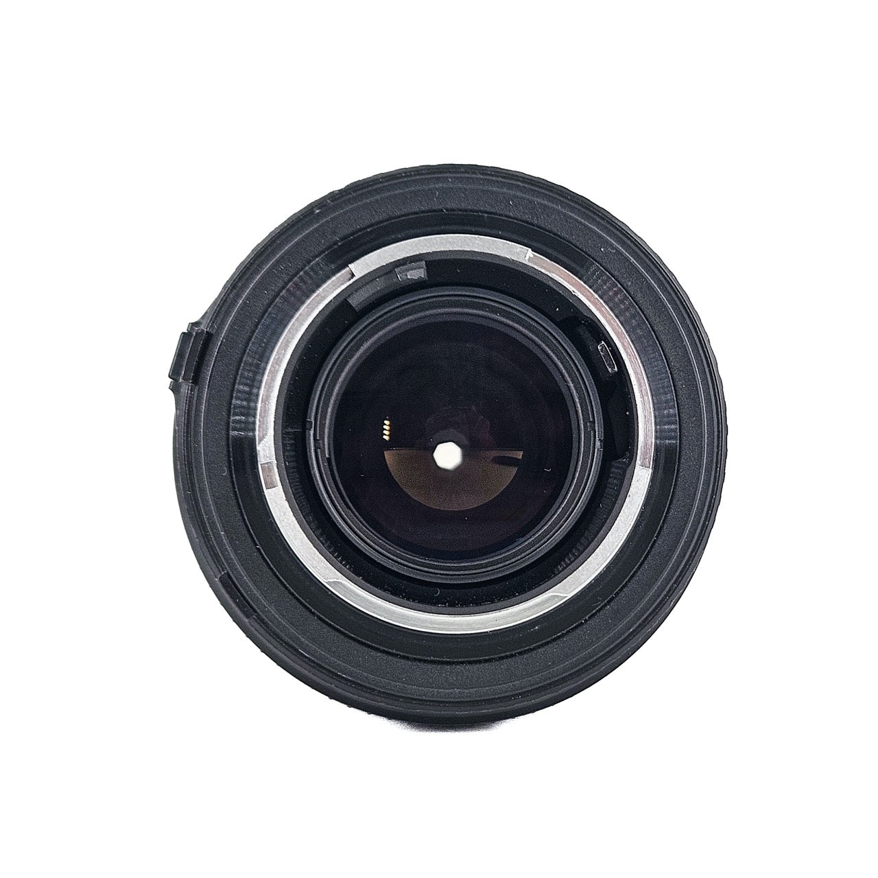 Minolta MD Zoom 70–210mm f/4 Lens | Minolta SR Mount | Excellent