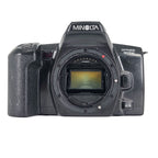 Minolta Dynax 303si | SLR Film Camera | Fair