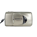 Olympus Stylus 120 | Point & Shoot Film Camera | Good