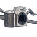 Nikon F55 | SLR Film Camera | Fair