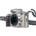 Nikon F55 | SLR Film Camera | Fair