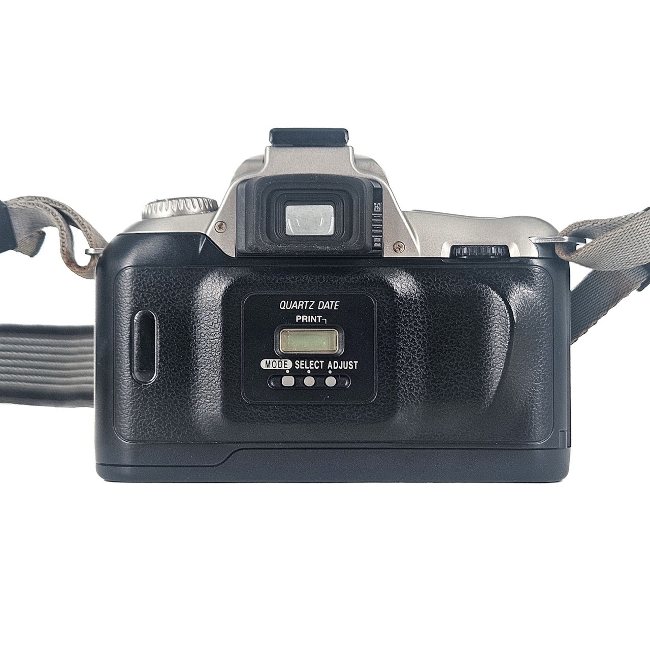 Nikon F55 | SLR Film Camera | Fair