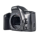 Minolta Dynax 303si | SLR Film Camera | Fair