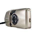 Olympus Stylus 120 | Point & Shoot Film Camera | Good