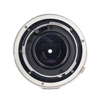 Minolta MC Rokkor-PF 55mm f/1.7 Lens | Minolta SR Mount | Excellent