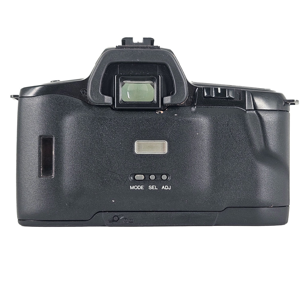 Minolta Dynax 303si | SLR Film Camera | Fair