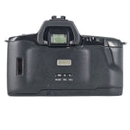 Minolta Dynax 303si | SLR Film Camera | Fair