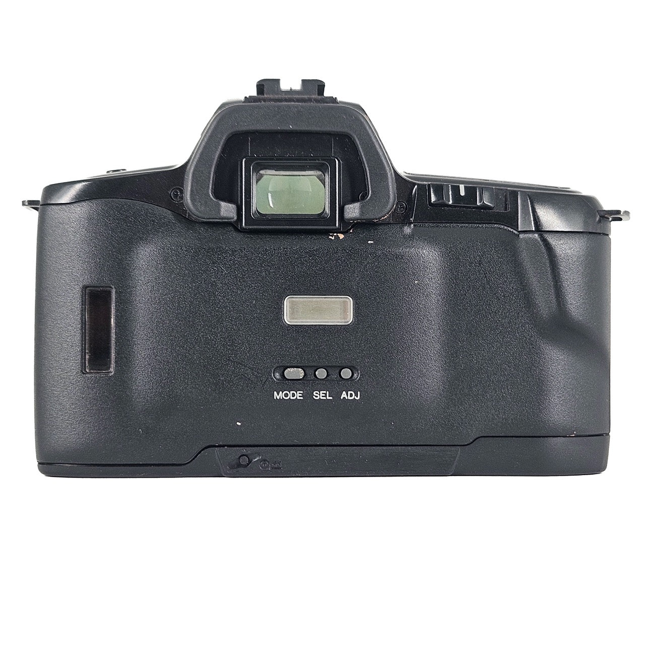 Minolta Dynax 303si | SLR Film Camera | Fair