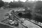 Konica C35 | Rangefinder Film Camera | Good