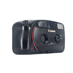 Canon SM111 DX | Point & Shoot Film Camera | Excellent