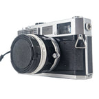 Canon 7 MODEL | Rangefinder Film Camera | Excellent