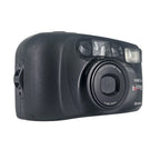 Yashica EZS Zoom 70 | Point & Shoot Film Camera | Mint