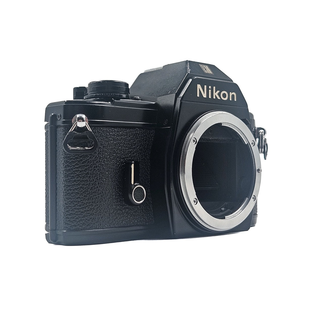 Nikon EM | SLR Film Camera | Good