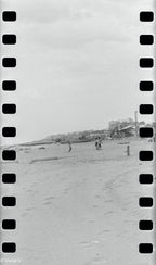 Yashica-Mat | Medium Format Film Camera | Good