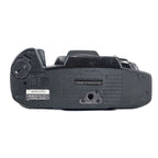 Minolta Dynax 303si | SLR Film Camera | Fair