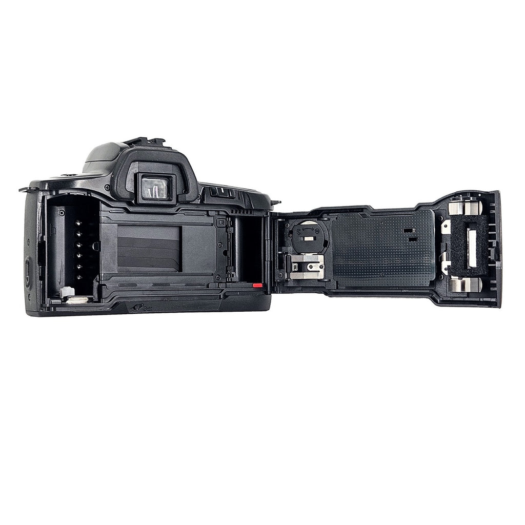Minolta Dynax 303si | SLR Film Camera | Fair