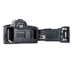 Minolta Dynax 303si | SLR Film Camera | Fair