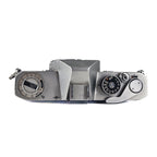 Canon FP | SLR Film Camera | Excellent