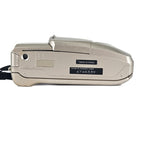 Olympus Stylus 120 | Point & Shoot Film Camera | Good
