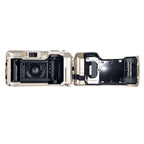 Olympus Stylus 120 | Point & Shoot Film Camera | Good