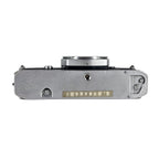 Canon FP | SLR Film Camera | Excellent