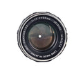 Minolta MC Rokkor-PF 55mm f/1.7 Lens | Minolta SR Mount | Excellent