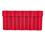 10 x Medium Format Film Roll Storage Box | 3D Printed