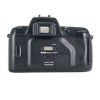 Nikon F60 | SLR Film Camera | Excellent