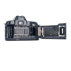 Nikon F70 | SLR Film Camera | Excellent