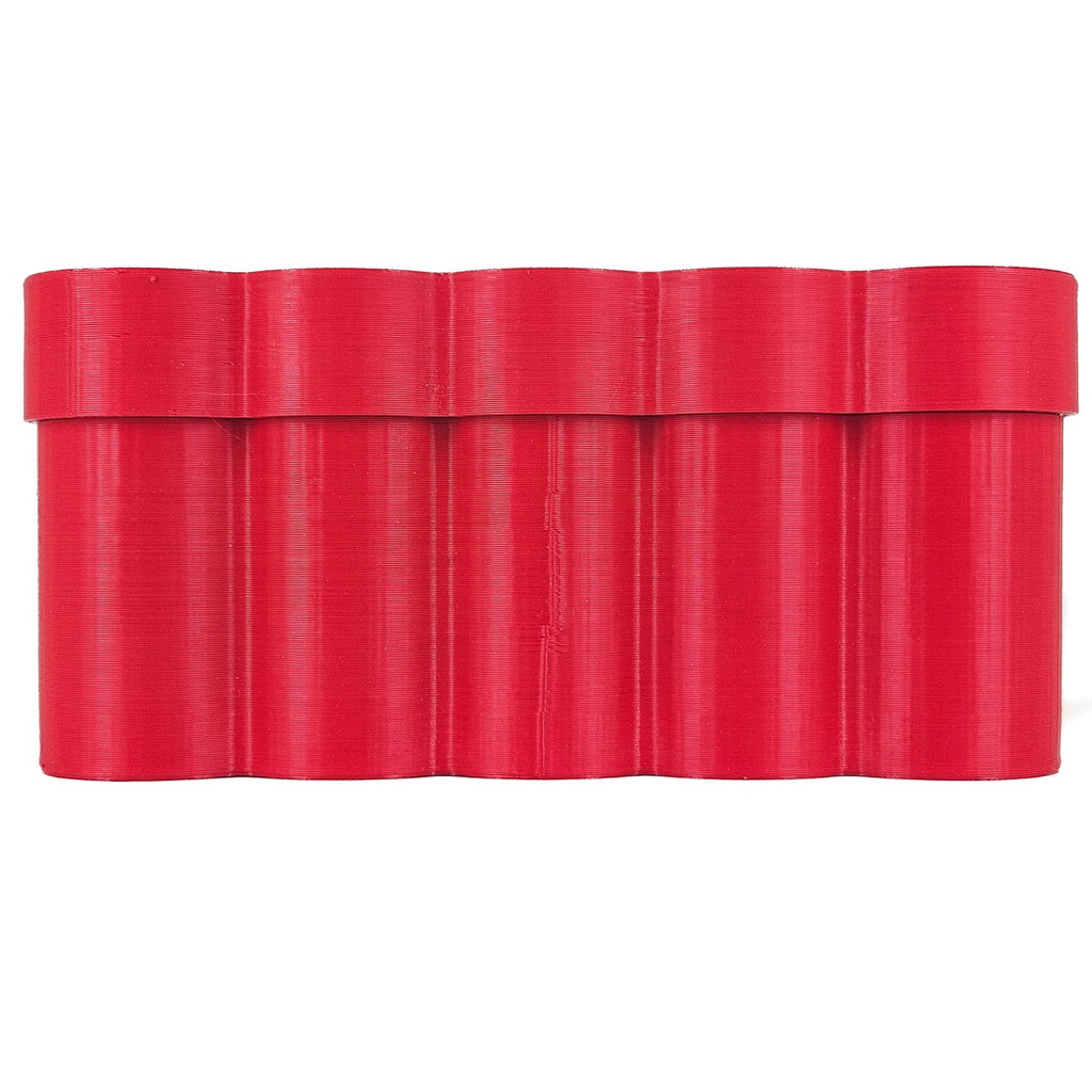10 x Medium Format Film Roll Storage Box | 3D Printed