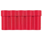 10 x Medium Format Film Roll Storage Box | 3D Printed