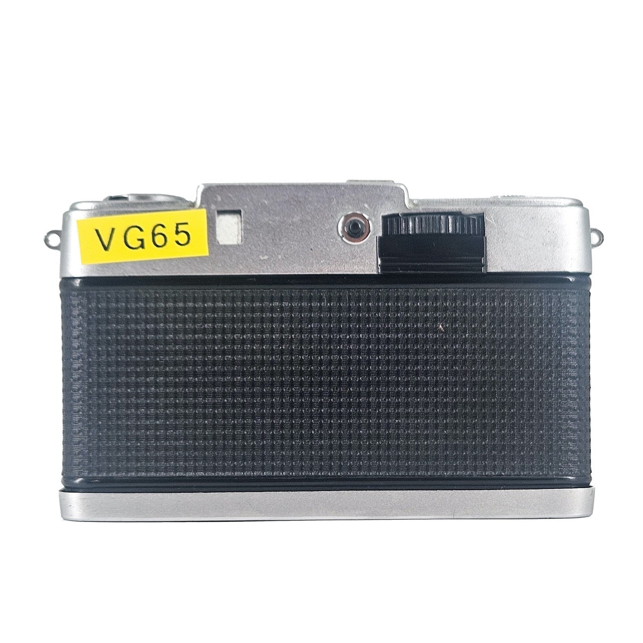Olympus Pen D3 | Half-Frame Film Camera | Good